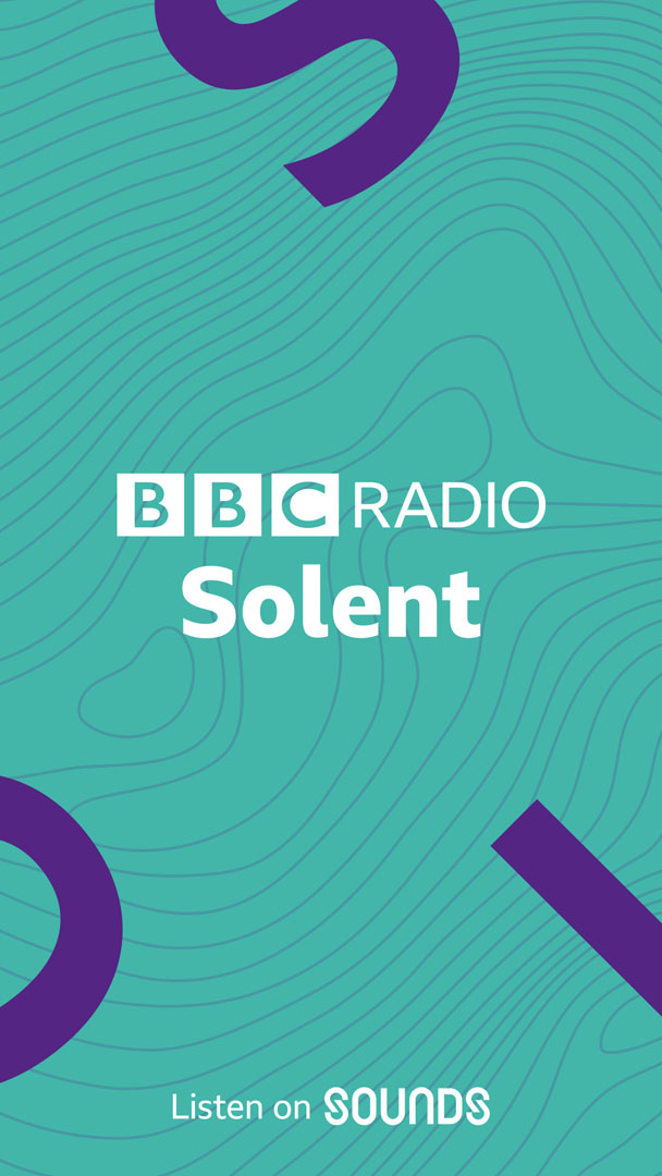 BBC Local Radio Network