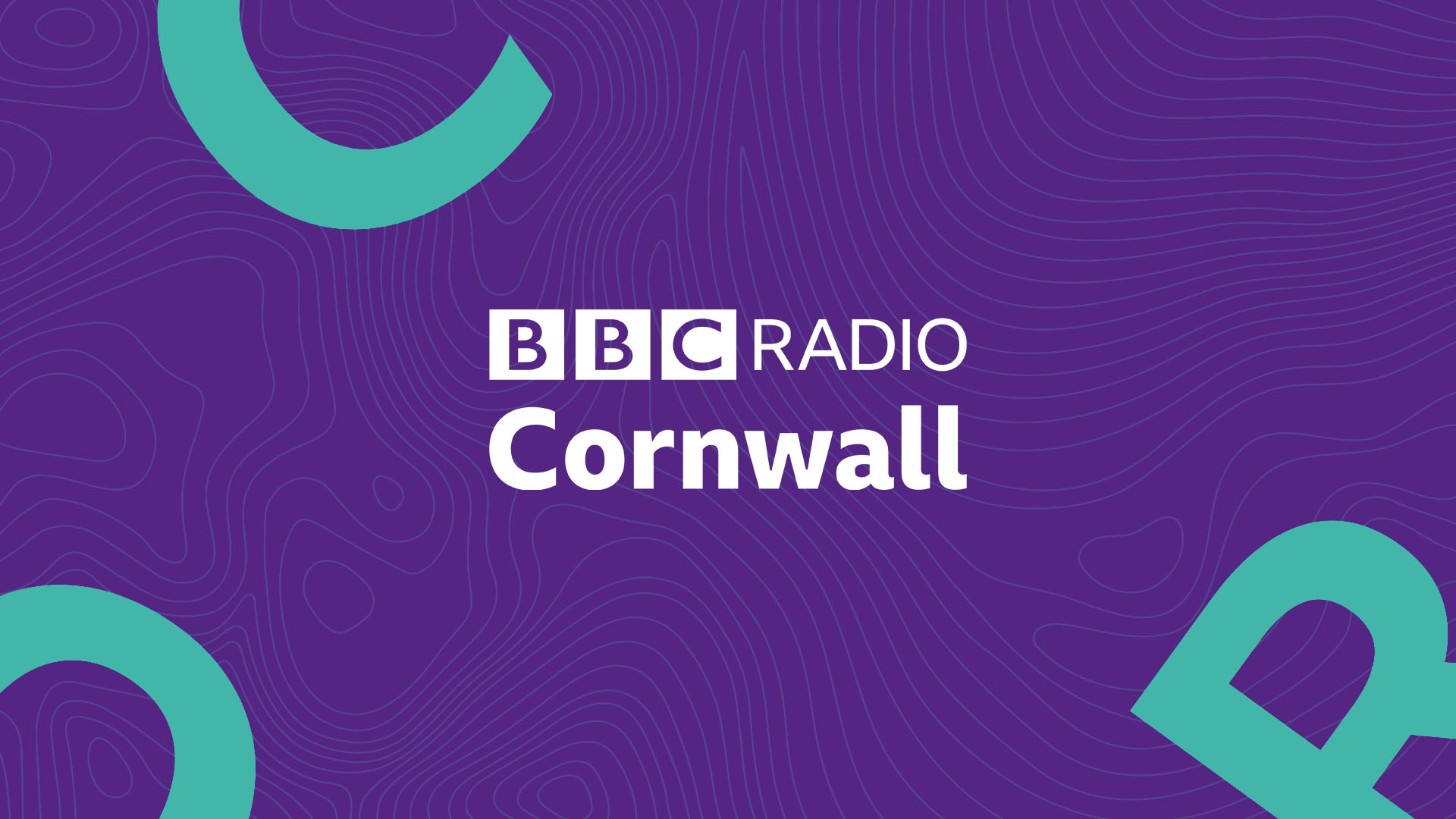 BBC Local Radio Network