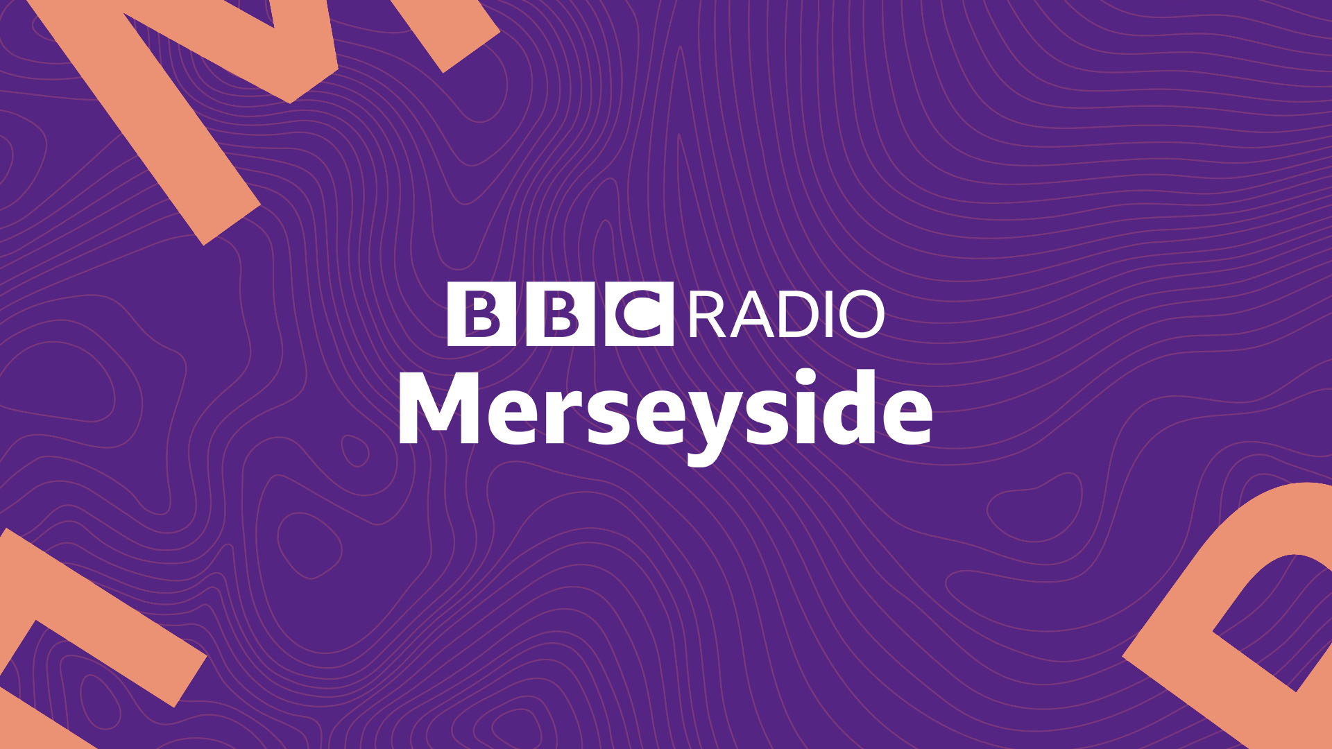 BBC Local Radio Network