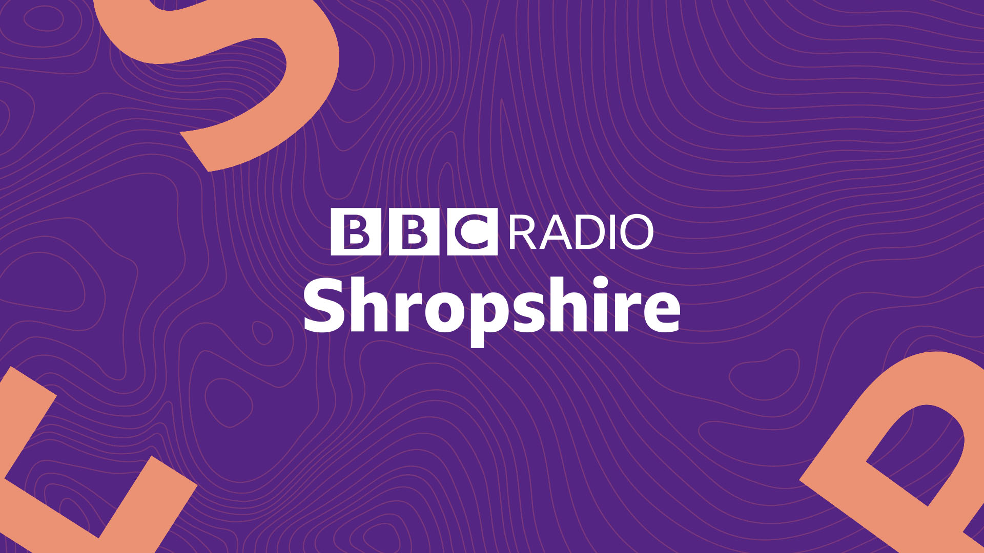 BBC Local Radio Network