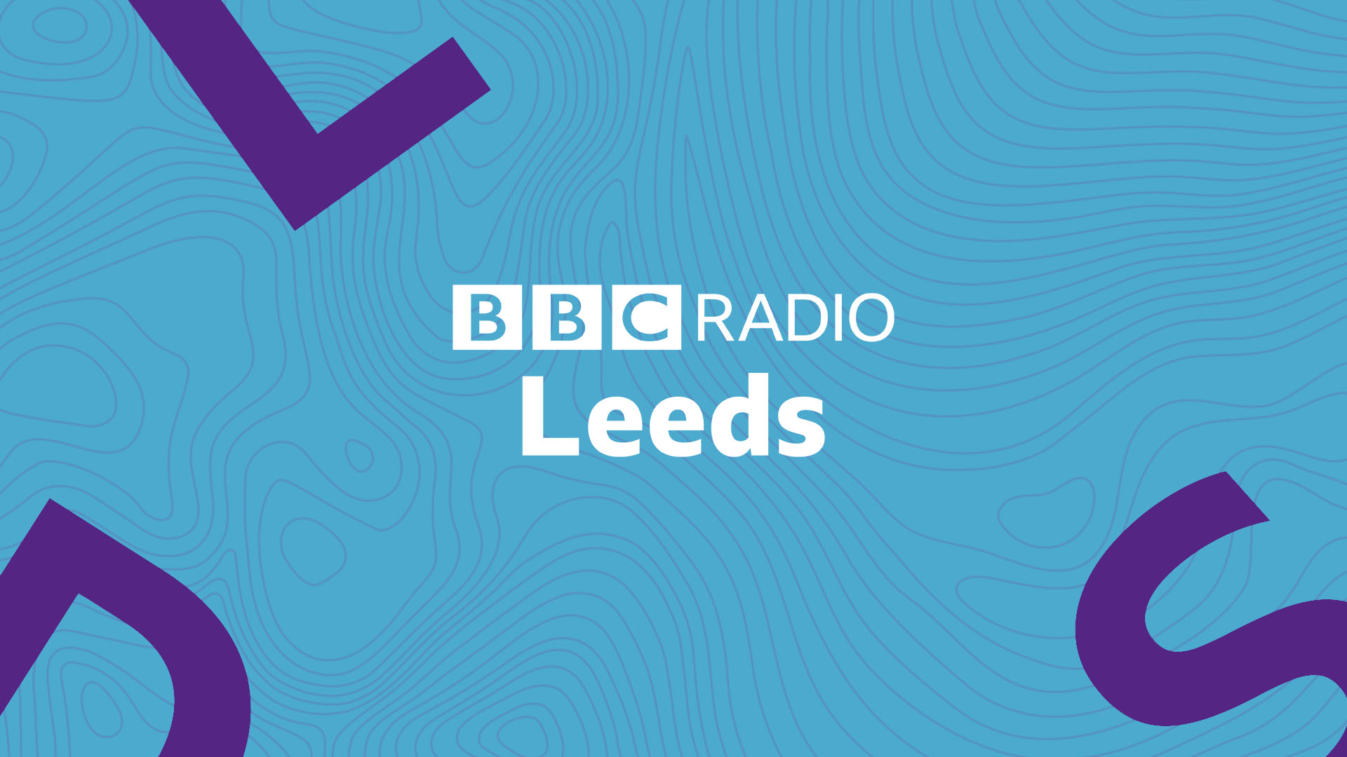 BBC Local Radio Network