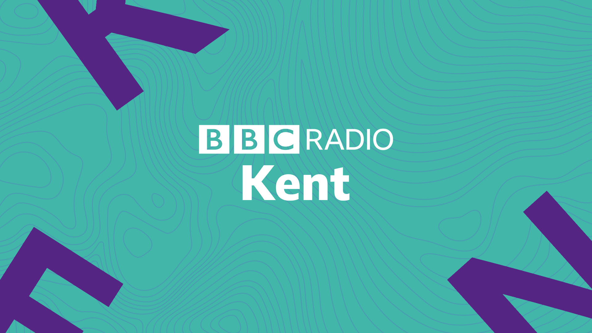 BBC Local Radio Network