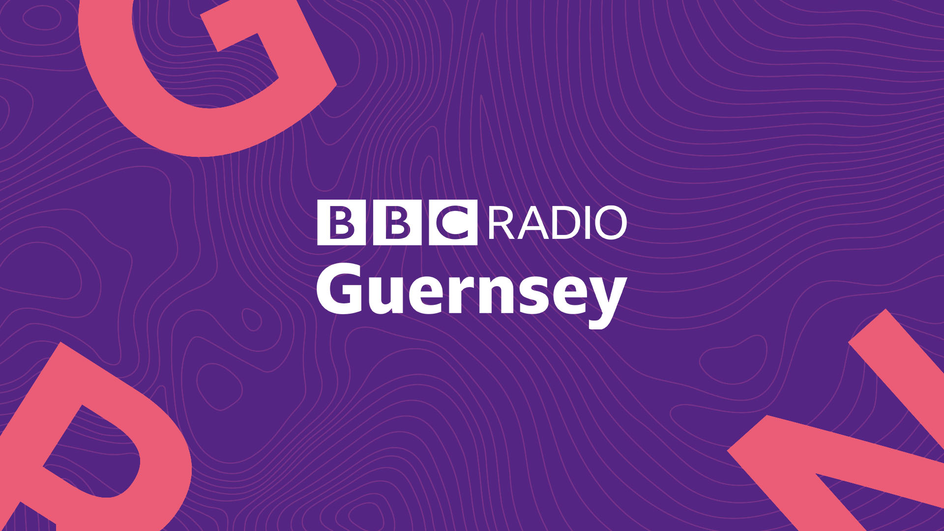 BBC Local Radio Network