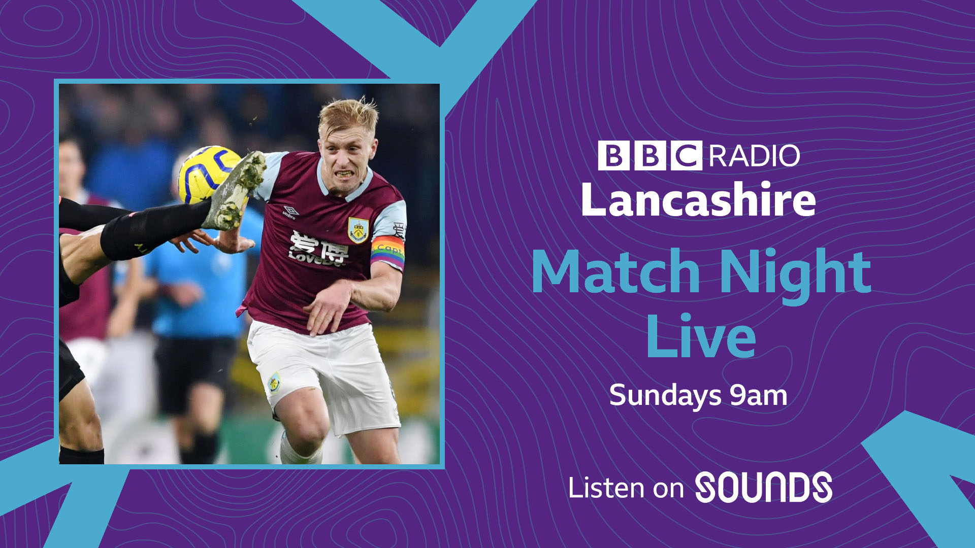 BBC Local Radio Network