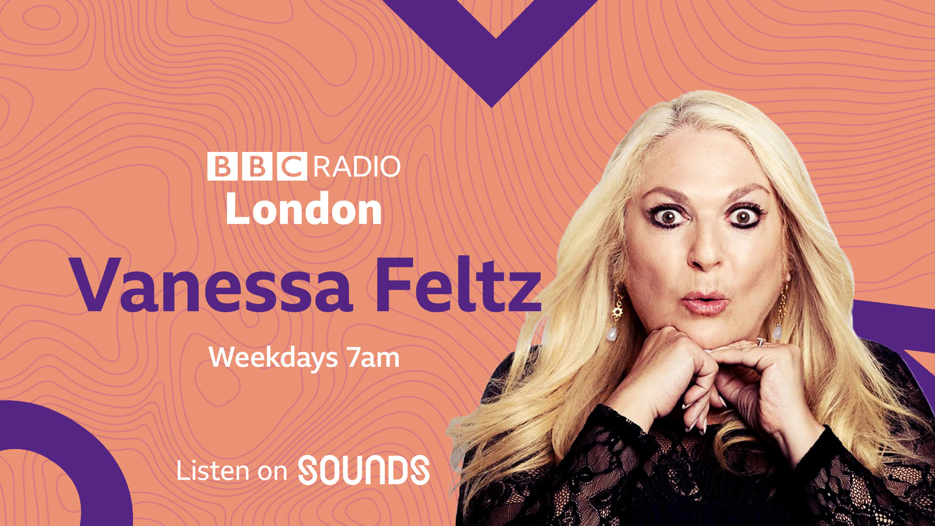 BBC Local Radio Network