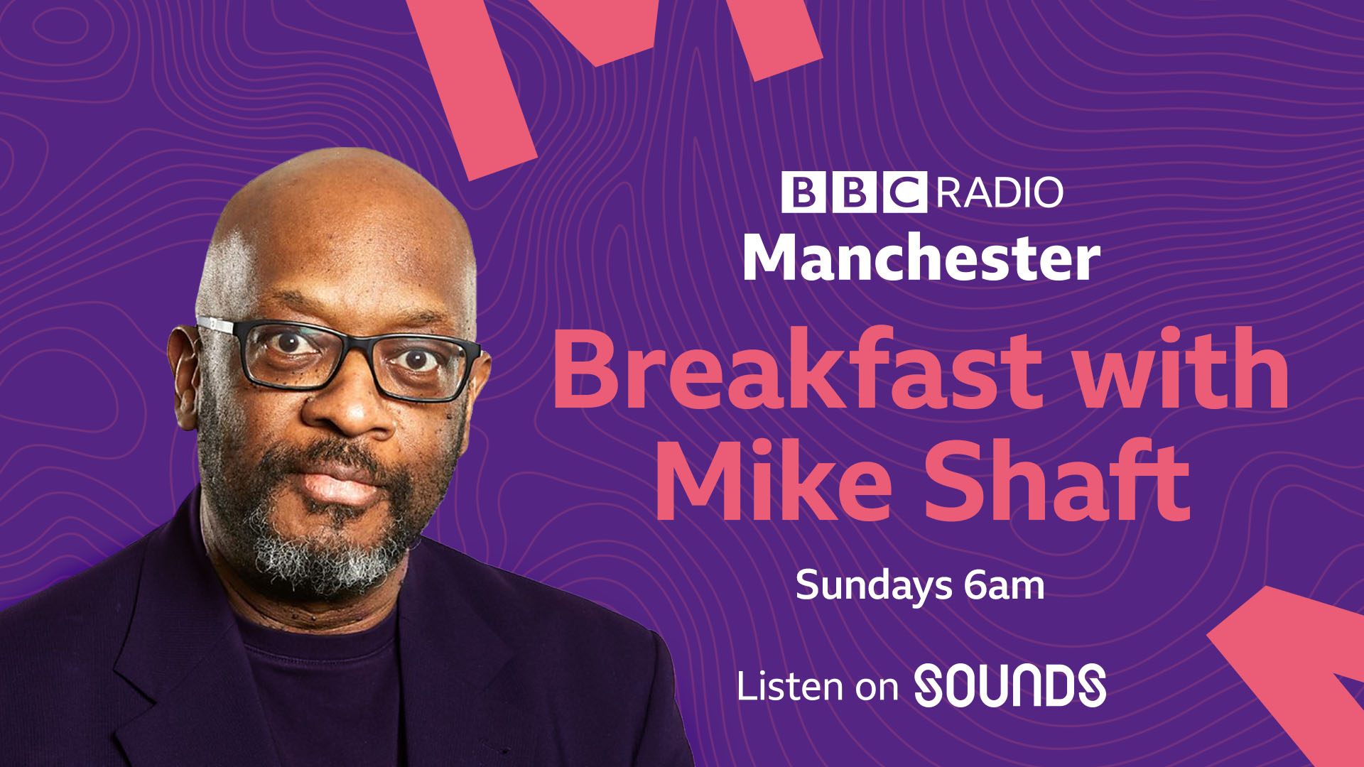 BBC Local Radio Network