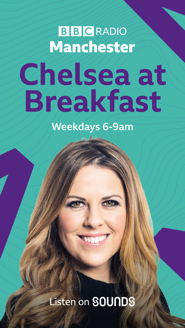 BBC Local Radio Network