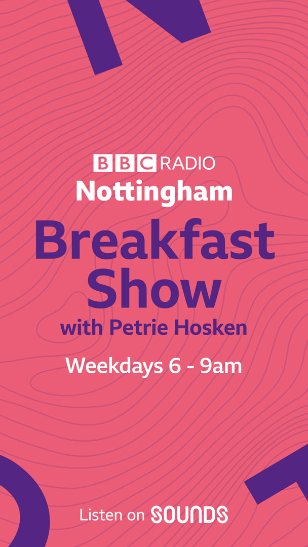 BBC Local Radio Network