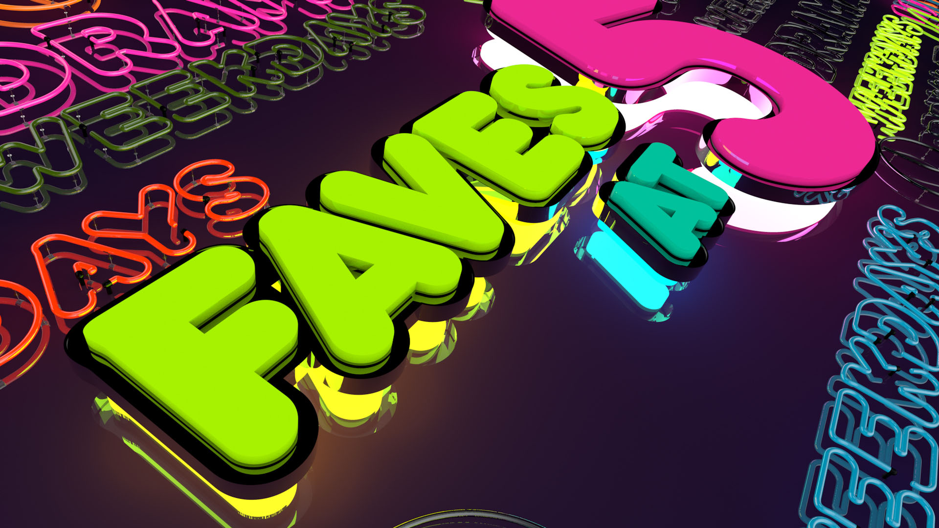 CBBC Campaign