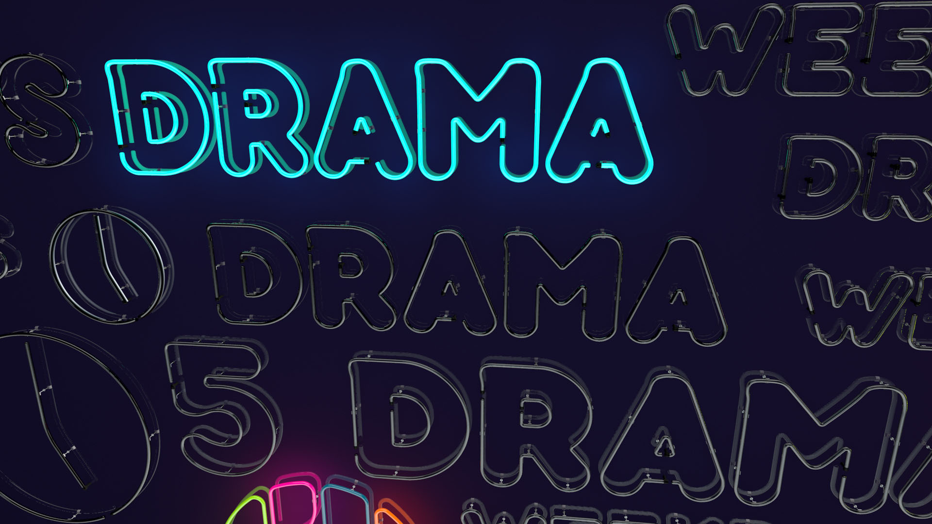 CBBC Campaign
