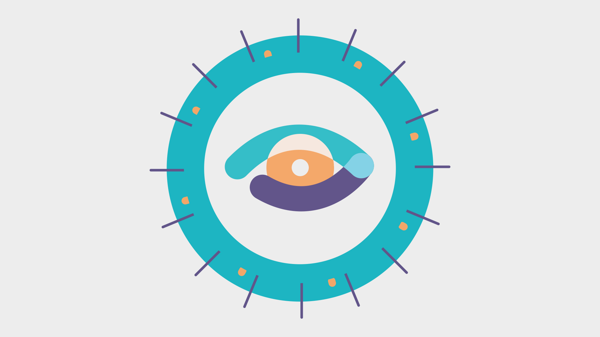 ITV Hub