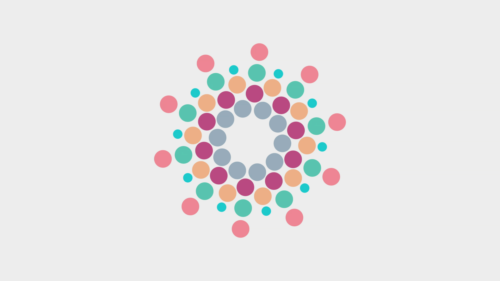 ITV Hub