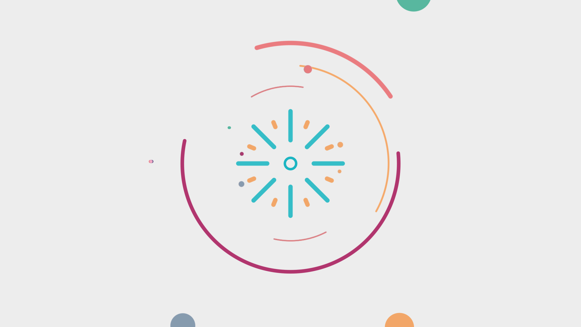 ITV Hub
