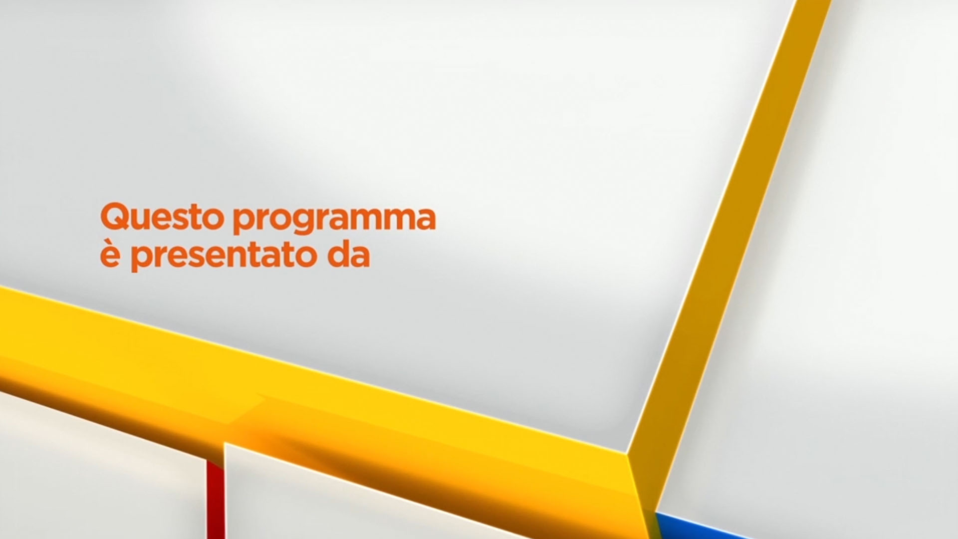 LA 7 Refresh