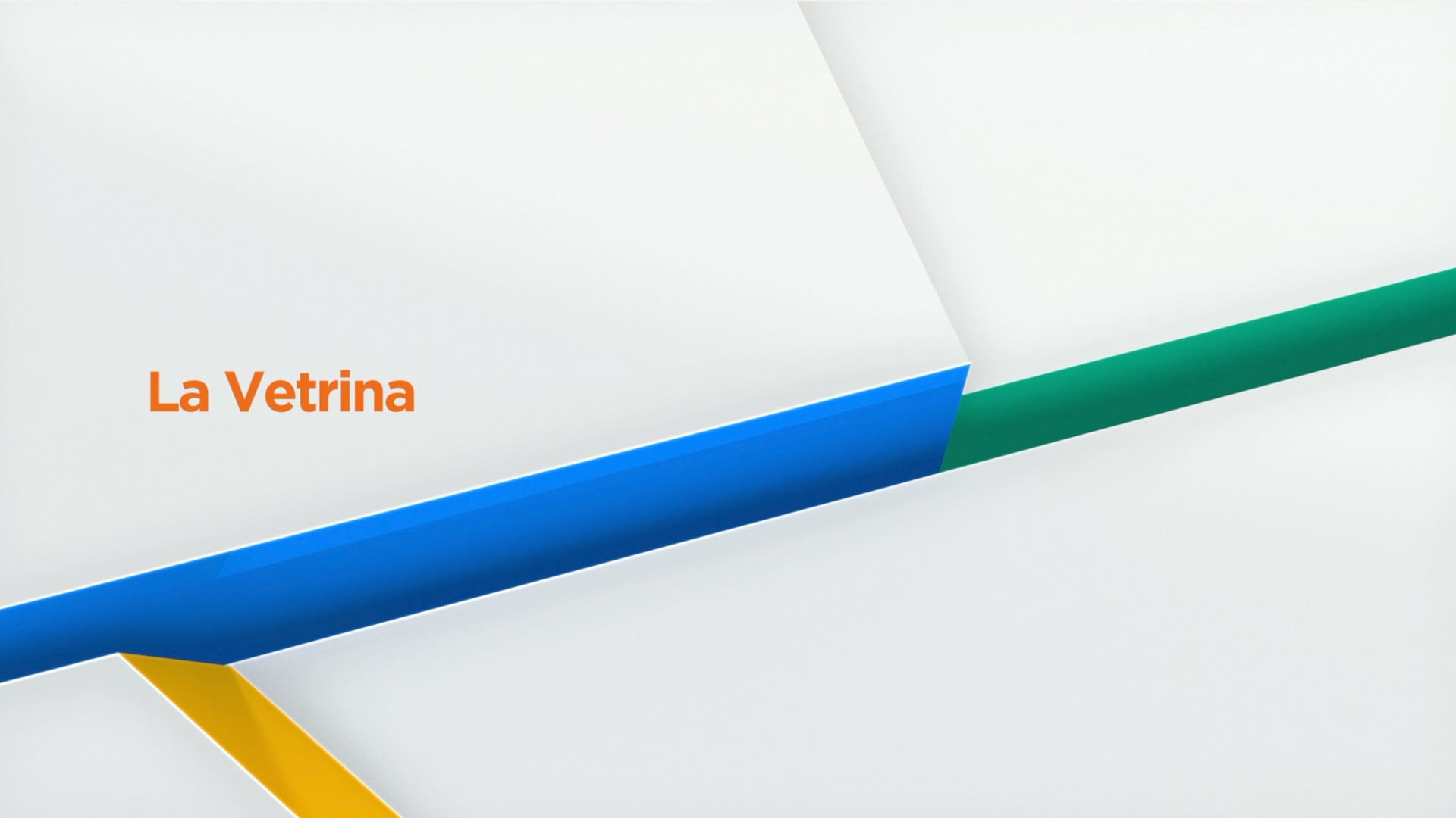 LA 7 Refresh
