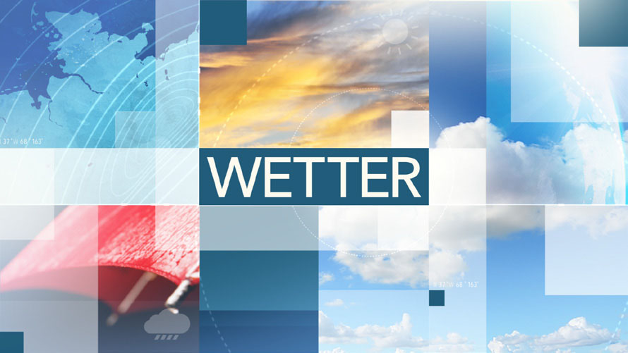MDR Aktuell Rebrand