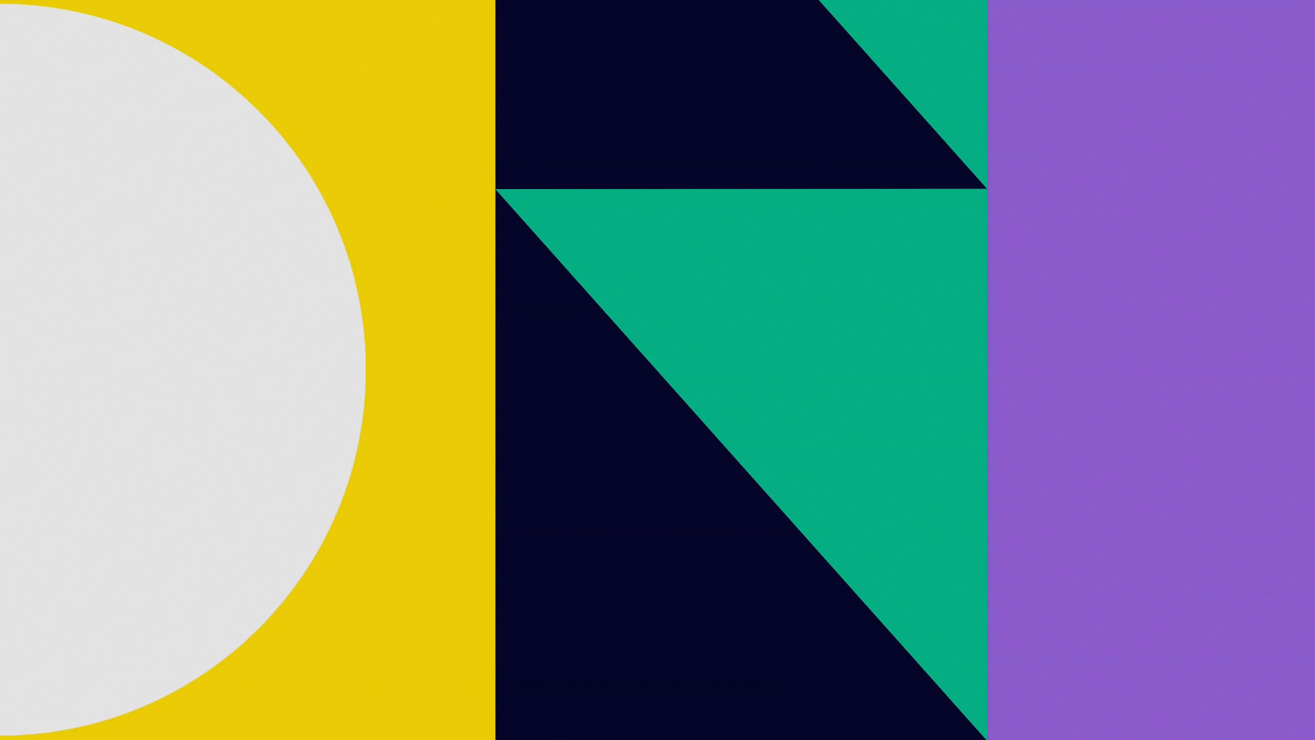 Together TV Rebrand