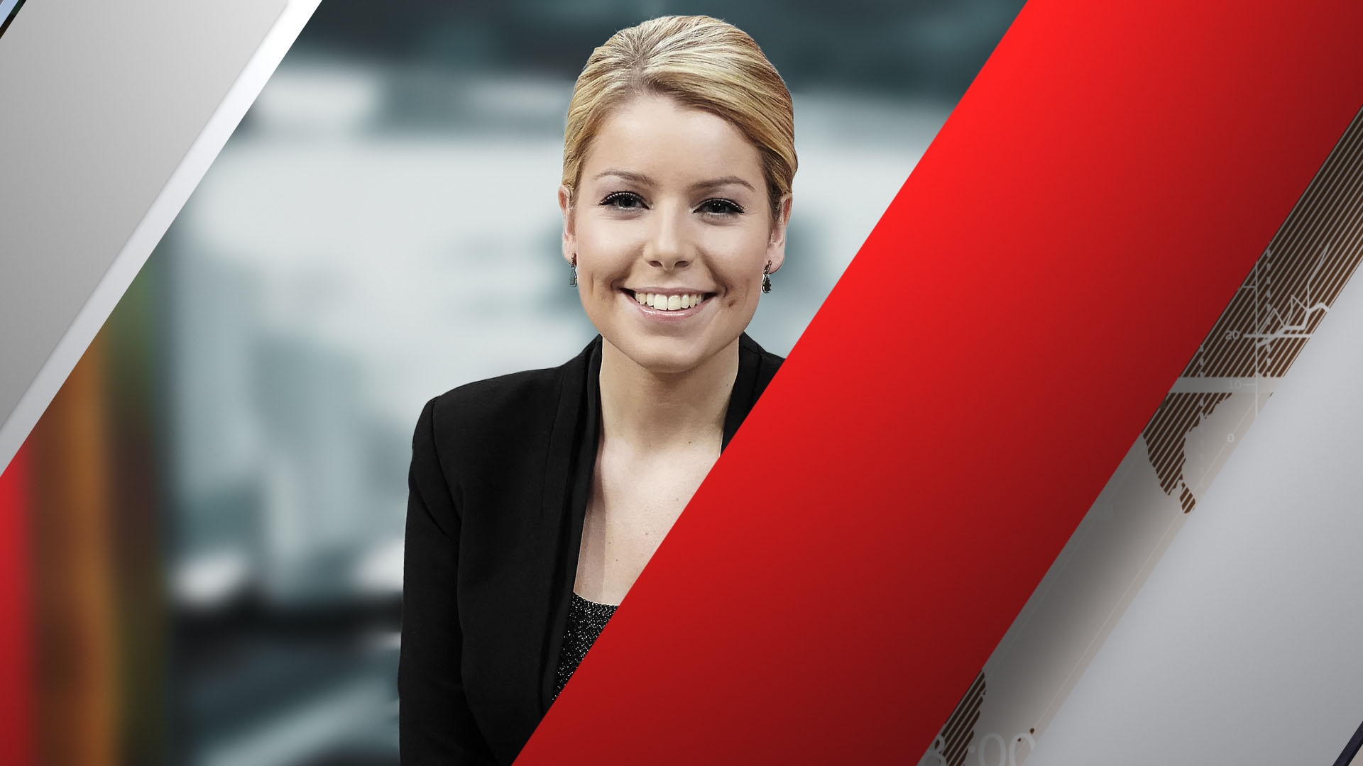 TV 2 News Rebrand