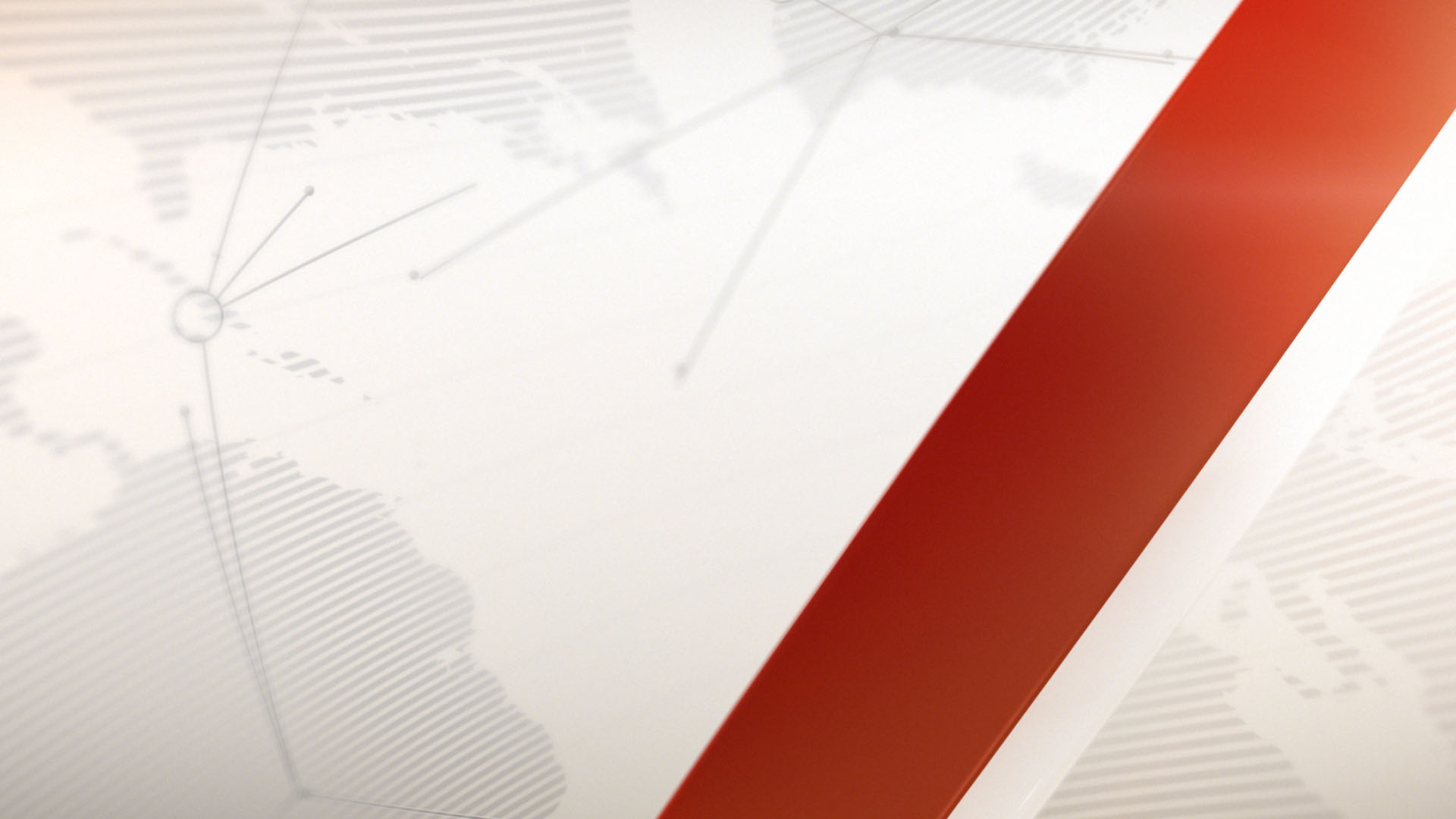 TV 2 News Rebrand
