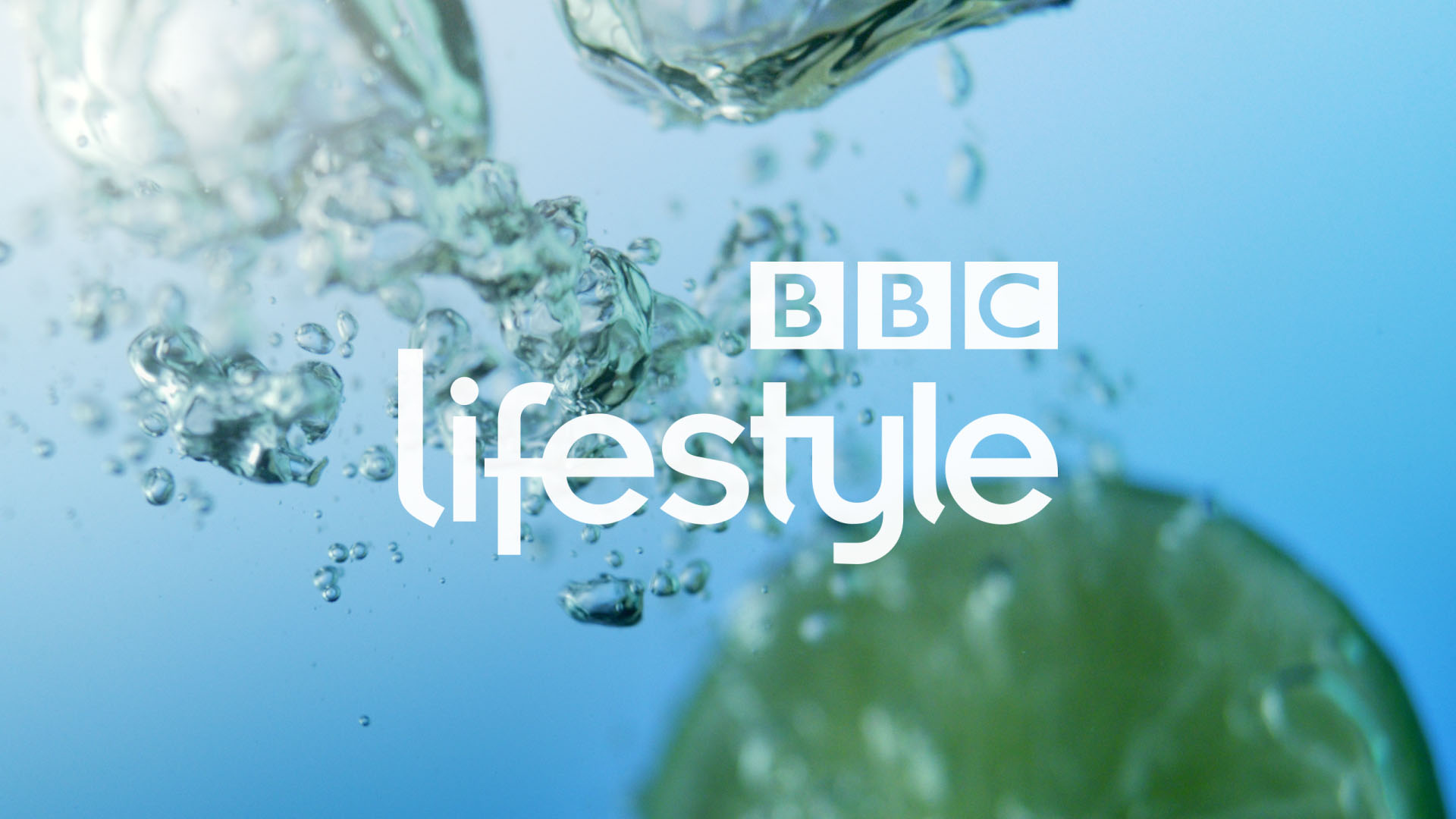 BBC Lifestyle Refresh