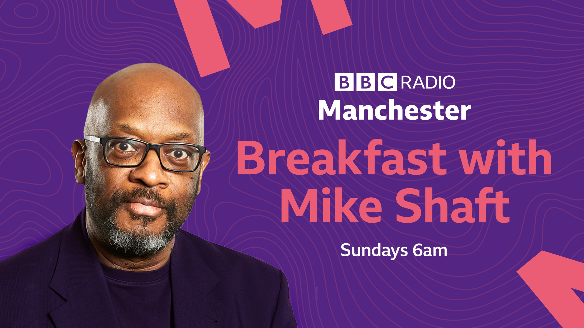 BBC Local Radio Network
