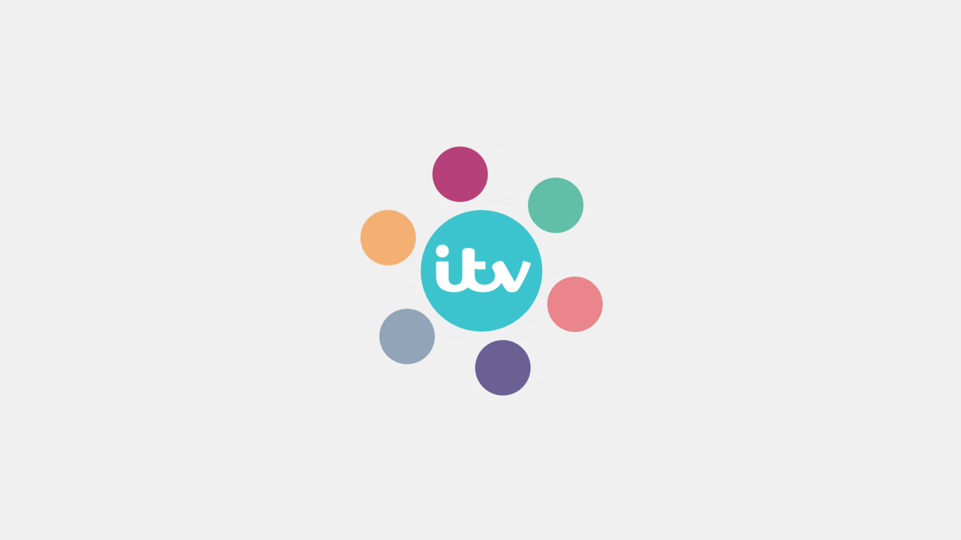 ITV Hub