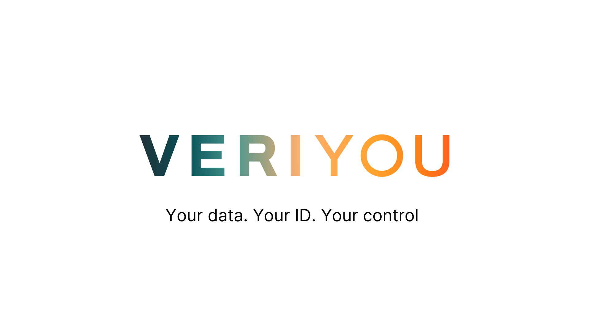 VeriYou